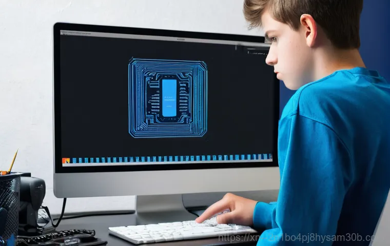 평창동 BAD_POOL_CALLER - **Prompt:** A bustling, futuristic digital workshop, representing a computer's "memory pool." Variou... 평창동 BAD_POOL_CALLER - **Prompt:** A bustling, futuristic digital workshop, representing a computer's "memory pool." Variou...