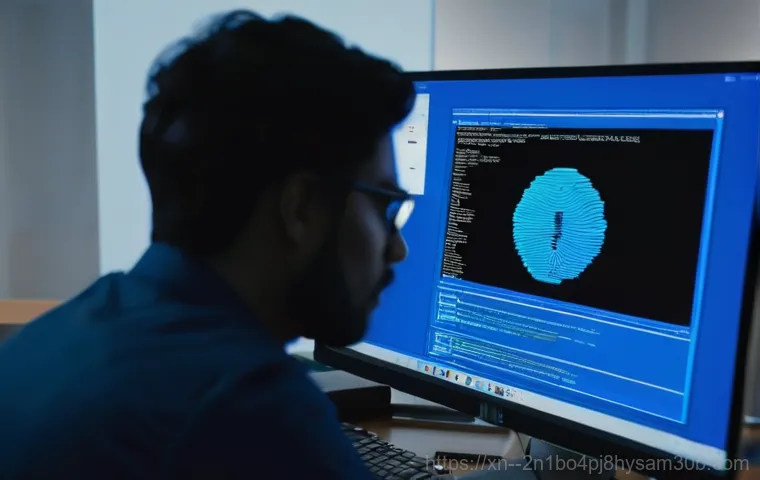 은천동 UNEXPECTED_KERNEL_MODE_TRAP 블루스크린, 한 방에 해결하는 특급 노하우 2 은천동 UNEXPECTED_KERNEL_MODE_TRAP 블루스크린, 한 방에 해결하는 특급 노하우 1