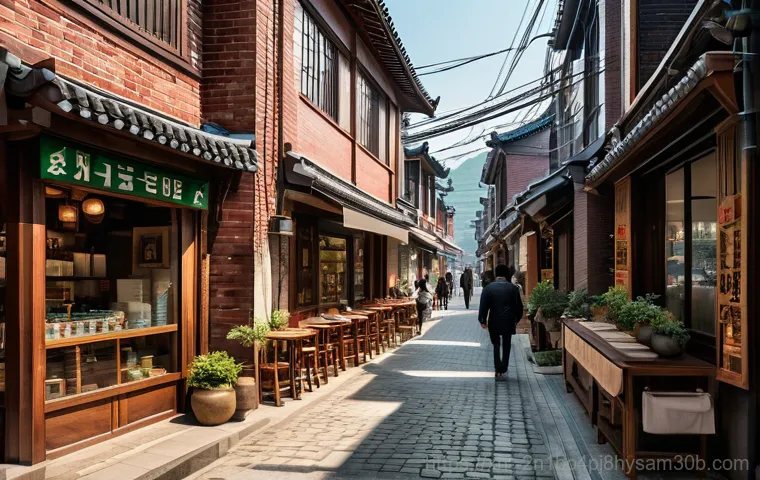 만리동 STATUS_FLOAT_OVERFLOW - Prompt 1: Manlidan's Evolving Streetscape** 만리동 STATUS_FLOAT_OVERFLOW - Prompt 1: Manlidan's Evolving Streetscape**