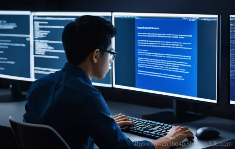 삼성동 STATUS_PRIVILEGED_INSTRUCTION 당신이 놓칠 뻔한 부의 지름길 2 삼성동 STATUS_PRIVILEGED_INSTRUCTION 당신이 놓칠 뻔한 부의 지름길 1