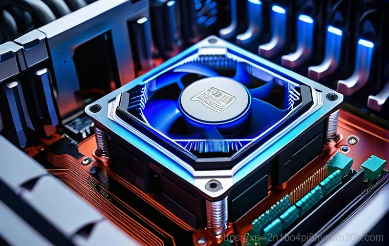 연남동 PAGE_FAULT_IN_NONPAGED_AREA - **Prompt 1: Frustration with the Blue Screen of Death**
    A person, appearing visibly frustrated a... 연남동 PAGE_FAULT_IN_NONPAGED_AREA - **Prompt 1: Frustration with the Blue Screen of Death**
    A person, appearing visibly frustrated a...