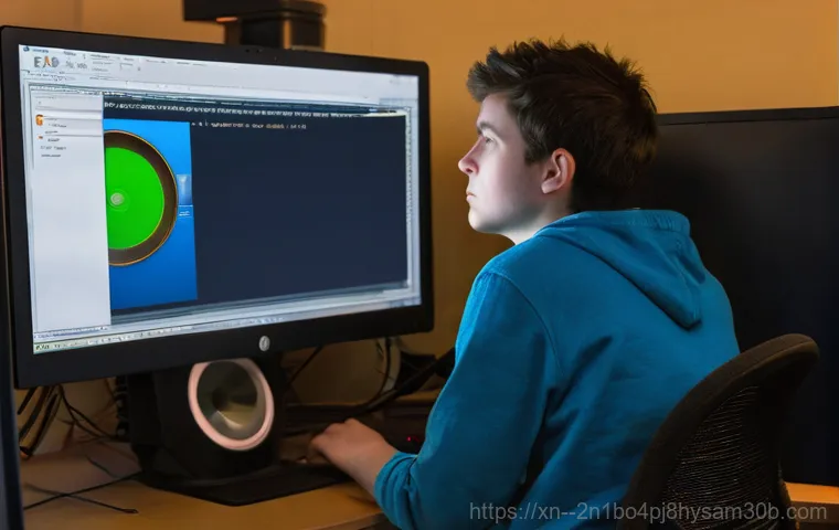 성북구 우분투 재설치와 포맷, 초기화까지 한 번에 끝내는 놀라운 비법 5
