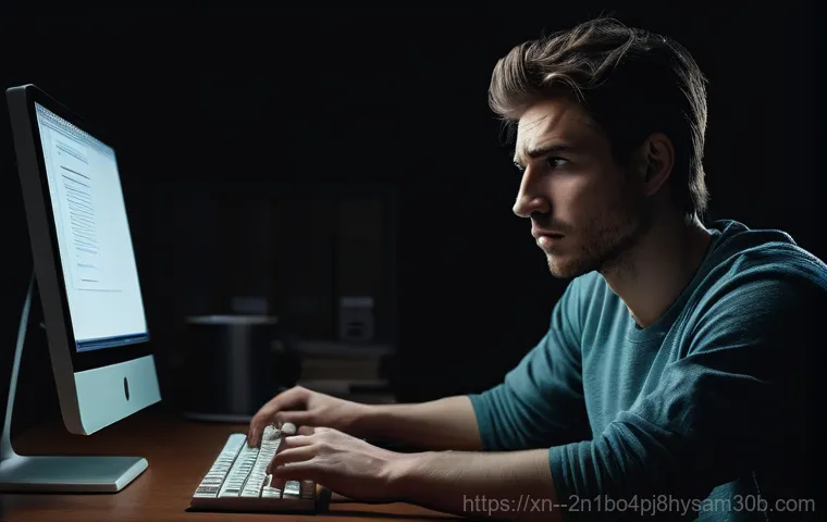 면목동 컴퓨터 먹통? BOOTMGR is Compressed 오류 한 방에 해결하는 꿀팁 2 면목동 컴퓨터 먹통? BOOTMGR is Compressed 오류 한 방에 해결하는 꿀팁 1