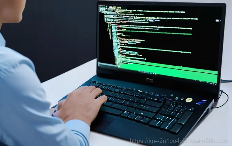 면목동 BOOTMGR is Compressed - **Prompt 1: Initial Frustration with a Computer Error**
    A realistic, cinematic shot of a young a... 면목동 BOOTMGR is Compressed - **Prompt 1: Initial Frustration with a Computer Error**
    A realistic, cinematic shot of a young a...