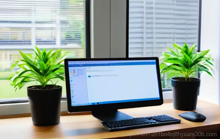면목동 BOOTMGR is Compressed - **Prompt 2: Focused Troubleshooting at a Command Prompt**
    A close-up, high-angle shot focusing o... 면목동 BOOTMGR is Compressed - **Prompt 2: Focused Troubleshooting at a Command Prompt**
    A close-up, high-angle shot focusing o...