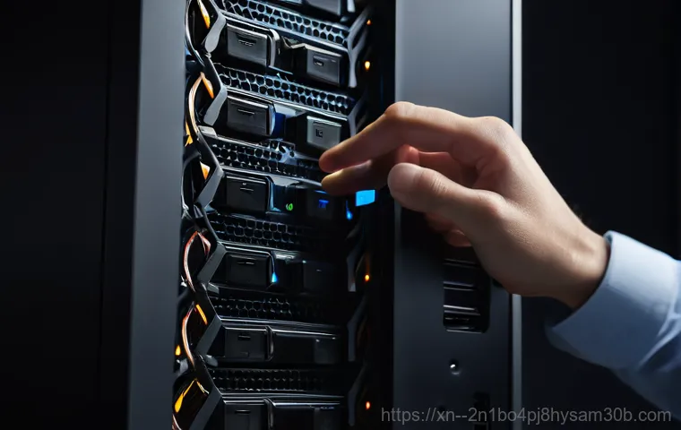 상암동 컴퓨터 꺼졌다 켜졌다 무한 반복, 모르면 손해 볼 의외의 해결법 2 상암동 컴퓨터 꺼졌다 켜졌다 무한 반복, 모르면 손해 볼 의외의 해결법 1