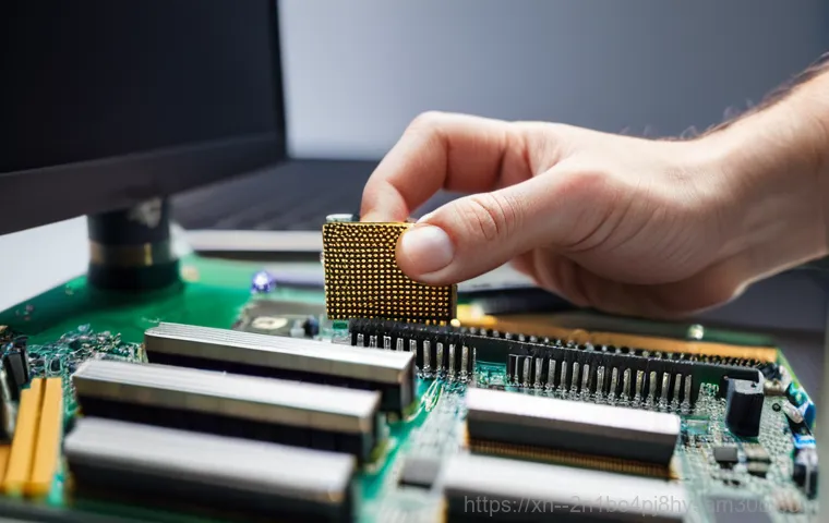 상암동 본체 꺼졌다 켜졌다 할때 - **Prompt:** A focused close-up shot of a person's hands carefully inspecting the back of a sleek, mo... 상암동 본체 꺼졌다 켜졌다 할때 - **Prompt:** A focused close-up shot of a person's hands carefully inspecting the back of a sleek, mo...