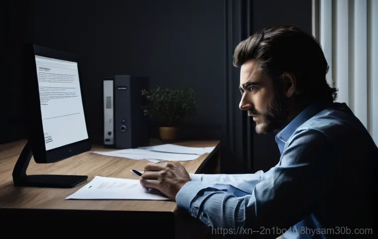 수하동 BOOTMGR is missing 당황 금지! 10분 만에 해결하는 비법 2 수하동 BOOTMGR is missing 당황 금지! 10분 만에 해결하는 비법 1