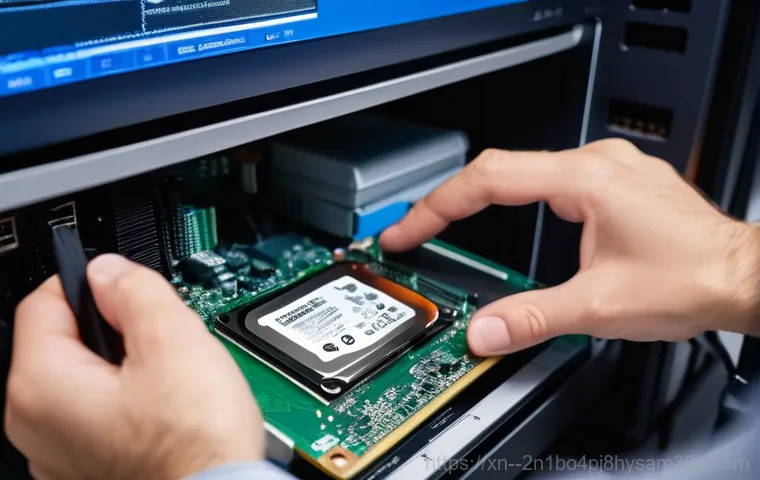 수하동 BOOTMGR is missing - **Prompt 1: The Dreaded Error Message**
    A realistic photograph of a person, approximately 30-40 ... 수하동 BOOTMGR is missing - **Prompt 1: The Dreaded Error Message**
    A realistic photograph of a person, approximately 30-40 ...