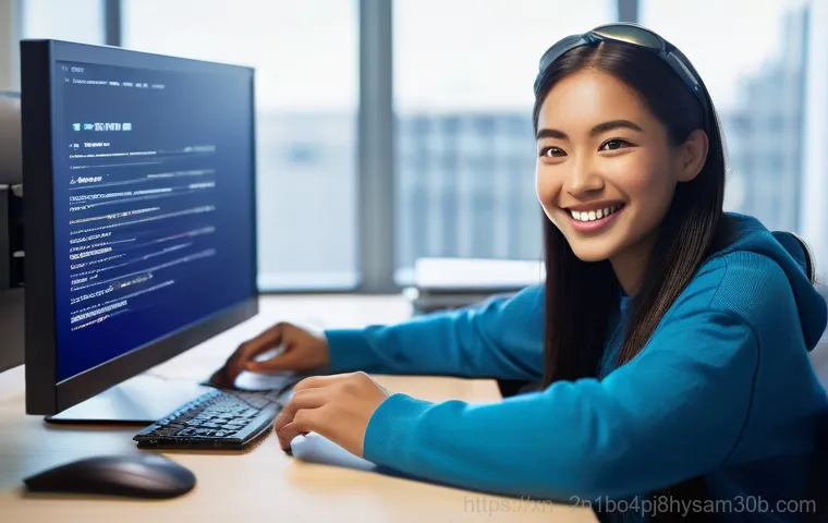 수하동 BOOTMGR is missing - **Prompt 2: Troubleshooting Hardware and BIOS**
    A close-up, detailed shot focusing on a person's... 수하동 BOOTMGR is missing - **Prompt 2: Troubleshooting Hardware and BIOS**
    A close-up, detailed shot focusing on a person's...