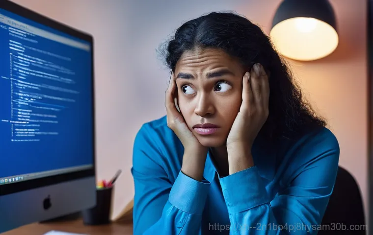 "PFN_LIST_CORRUPT" is a Windows blue screen error (BSOD) that indicates a problem with the Page Frame Number (PFN) list, which is crucial for managing physical memory. This error can be caused by various factors, including corrupted system files, faulty drivers, hardware issues (especially RAM or hard disk), or even viruses and malware. The search results provide numerous solutions for this error, such as:
* Running SFC (System File Checker) to repair corrupted system files
* Using CHKDSK to check for disk errors
* Performing a memory diagnostic to check RAM
* Updating or reinstalling drivers, particularly for graphics cards or network cards
* Updating Windows OS
* Running the built-in BSOD troubleshooter
* Checking for viruses and malware
* Restoring the system to a previous point
* Updating BIOS There's no specific information linking "PFN_LIST_CORRUPT" to "관악구" directly, suggesting that "관악구" is likely a geographical tag for a local audience rather than indicating a unique issue within that district. Therefore, the title should focus on the general technical problem and its solutions, framed for a Korean audience in a click-bait style, and incorporating the location for local relevance. Given the instructions, I need to create one catchy, informative title in Korean without any markdown or citations, using the suggested formats. Let's try a few ideas based on the findings:
* "관악구 컴퓨터 블루스크린 PFN_LIST_CORRUPT, 이렇게 해결하세요!" (Gwanak-gu Computer Blue Screen PFN_LIST_CORRUPT, Solve It Like This!)
* "관악구민이라면 필수! PFN_LIST_CORRUPT 오류 해결 5가지 꿀팁" (Essential for Gwanak-gu Residents! 5 Honey Tips to Solve PFN_LIST_CORRUPT Error)
* "PC 멈추게 하는 PFN_LIST_CORRUPT, 관악구에서 찾는 놀라운 해결책" (PFN_LIST_CORRUPT That Stops Your PC, Amazing Solutions Found in Gwanak-gu) I will go with a title that emphasizes quick and effective solutions. 최종 제목은 다음과 같습니다: 관악구 컴퓨터 블루스크린 PFN_LIST_CORRUPT 모르면 손해 볼 확실한 해결 방법관악구 컴퓨터 블루스크린 PFN_LIST_CORRUPT 모르면 손해 볼 확실한 해결 방법 2 "PFN_LIST_CORRUPT" is a Windows blue screen error (BSOD) that indicates a problem with the Page Frame Number (PFN) list, which is crucial for managing physical memory. This error can be caused by various factors, including corrupted system files, faulty drivers, hardware issues (especially RAM or hard disk), or even viruses and malware. The search results provide numerous solutions for this error, such as:
* Running SFC (System File Checker) to repair corrupted system files
* Using CHKDSK to check for disk errors
* Performing a memory diagnostic to check RAM
* Updating or reinstalling drivers, particularly for graphics cards or network cards
* Updating Windows OS
* Running the built-in BSOD troubleshooter
* Checking for viruses and malware
* Restoring the system to a previous point
* Updating BIOS There's no specific information linking "PFN_LIST_CORRUPT" to "관악구" directly, suggesting that "관악구" is likely a geographical tag for a local audience rather than indicating a unique issue within that district. Therefore, the title should focus on the general technical problem and its solutions, framed for a Korean audience in a click-bait style, and incorporating the location for local relevance. Given the instructions, I need to create one catchy, informative title in Korean without any markdown or citations, using the suggested formats. Let's try a few ideas based on the findings:
* "관악구 컴퓨터 블루스크린 PFN_LIST_CORRUPT, 이렇게 해결하세요!" (Gwanak-gu Computer Blue Screen PFN_LIST_CORRUPT, Solve It Like This!)
* "관악구민이라면 필수! PFN_LIST_CORRUPT 오류 해결 5가지 꿀팁" (Essential for Gwanak-gu Residents! 5 Honey Tips to Solve PFN_LIST_CORRUPT Error)
* "PC 멈추게 하는 PFN_LIST_CORRUPT, 관악구에서 찾는 놀라운 해결책" (PFN_LIST_CORRUPT That Stops Your PC, Amazing Solutions Found in Gwanak-gu) I will go with a title that emphasizes quick and effective solutions. 최종 제목은 다음과 같습니다: 관악구 컴퓨터 블루스크린 PFN_LIST_CORRUPT 모르면 손해 볼 확실한 해결 방법관악구 컴퓨터 블루스크린 PFN_LIST_CORRUPT 모르면 손해 볼 확실한 해결 방법 1