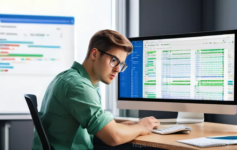 답십리동 주민 필수! STATUS_STACK_BUFFER_OVERRUN 오류, 단번에 해결하는 놀라운 비법 2 답십리동 주민 필수! STATUS_STACK_BUFFER_OVERRUN 오류, 단번에 해결하는 놀라운 비법 1