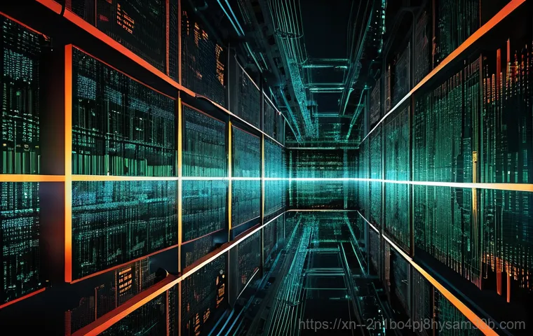 청림동 STATUS_SYSTEM_FILE_MISSING - **Prompt 1: The Frustration of a System File Error**
    A person in their late 20s to early 30s, dr... 청림동 STATUS_SYSTEM_FILE_MISSING - **Prompt 1: The Frustration of a System File Error**
    A person in their late 20s to early 30s, dr...