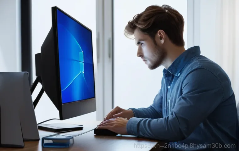 도곡동 IO1_INITIALIZATION_FAILED - **Prompt:** A cozy, modern living room at dusk, where an adult individual, fully clothed in smart ca... 도곡동 IO1_INITIALIZATION_FAILED - **Prompt:** A cozy, modern living room at dusk, where an adult individual, fully clothed in smart ca...