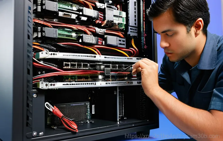 대현동 a disk read error occurred - **Prompt 1: Initial Panic and Frustration**
    A young adult, male or female, with a look of extrem... 대현동 a disk read error occurred - **Prompt 1: Initial Panic and Frustration**
    A young adult, male or female, with a look of extrem...