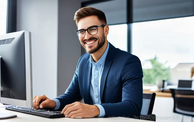 대현동 a disk read error occurred - **Prompt 2: Focused Troubleshooting and Repair**
    A dedicated computer technician, wearing a clea... 대현동 a disk read error occurred - **Prompt 2: Focused Troubleshooting and Repair**
    A dedicated computer technician, wearing a clea...