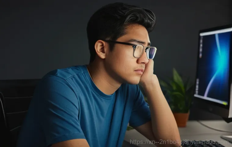 은평구 쿨러 수리 교체, 컴퓨터 수명 늘리는 특급 비법 공개! 2 은평구 쿨러 수리 교체, 컴퓨터 수명 늘리는 특급 비법 공개! 1