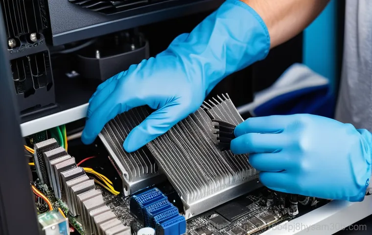 은평구 쿨러조립 및 교체수리 - **Prompt:** A medium close-up shot of a person, gender-neutral, in their late 20s, looking visibly f... 은평구 쿨러조립 및 교체수리 - **Prompt:** A medium close-up shot of a person, gender-neutral, in their late 20s, looking visibly f...