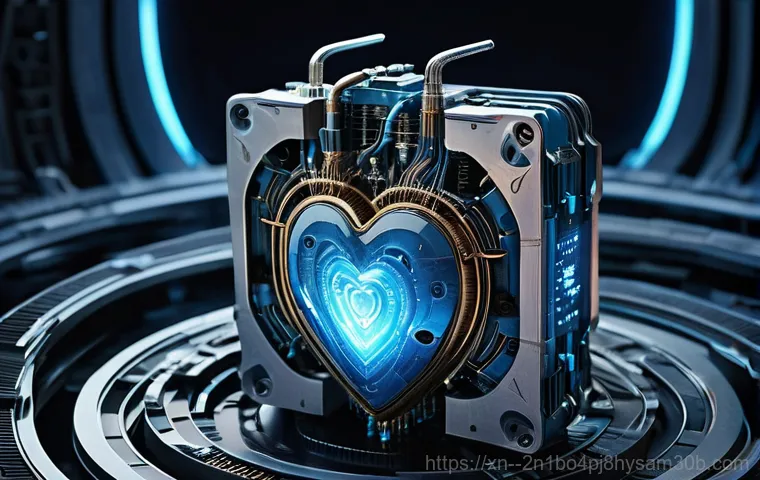 서강동 INVALID_KERNEL_HANDLE 오류 놀라운 속도로 완벽 해결하는 비법 2 서강동 INVALID_KERNEL_HANDLE 오류 놀라운 속도로 완벽 해결하는 비법 1