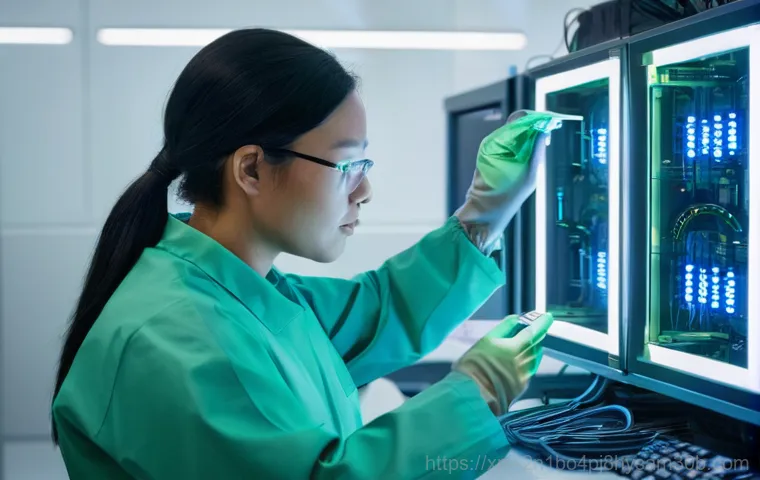 서강동 INVALID_KERNEL_HANDLE - **Prompt 1: The Ailing Digital Core**
    "A highly stylized, anthropomorphic representation of a co... 서강동 INVALID_KERNEL_HANDLE - **Prompt 1: The Ailing Digital Core**
    "A highly stylized, anthropomorphic representation of a co...