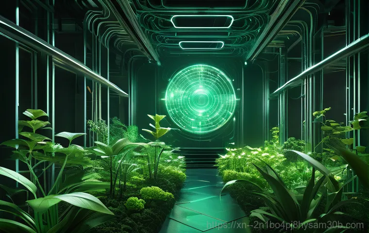 서강동 INVALID_KERNEL_HANDLE - **Prompt 2: The Digital Troubleshooter**
    "A focused technician, seen from a slightly elevated an... 서강동 INVALID_KERNEL_HANDLE - **Prompt 2: The Digital Troubleshooter**
    "A focused technician, seen from a slightly elevated an...