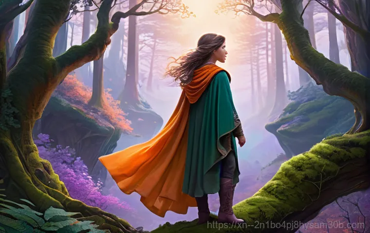 휘경동 STATUS_NETWORK_ACCESS_DENIED, 한 방에 끝내는 특급 꿀팁 2 휘경동 STATUS_NETWORK_ACCESS_DENIED, 한 방에 끝내는 특급 꿀팁 1