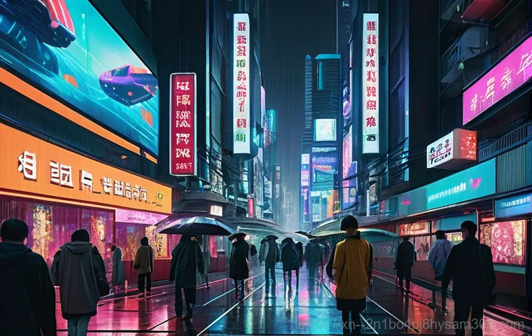 휘경동 STATUS_NETWORK_ACCESS_DENIED - **Prompt 1: Mystical Forest Explorer**
    A young female adventurer stands on a moss-covered cliff ... 휘경동 STATUS_NETWORK_ACCESS_DENIED - **Prompt 1: Mystical Forest Explorer**
    A young female adventurer stands on a moss-covered cliff ...