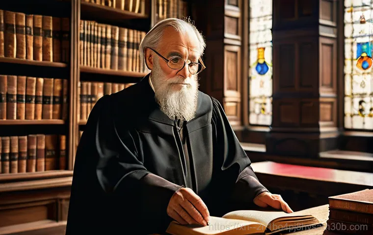 휘경동 STATUS_NETWORK_ACCESS_DENIED - **Prompt 2: Bustling Neo-Tokyo Night**
    A dynamic, wide-angle shot of a futuristic metropolis at ... 휘경동 STATUS_NETWORK_ACCESS_DENIED - **Prompt 2: Bustling Neo-Tokyo Night**
    A dynamic, wide-angle shot of a futuristic metropolis at ...