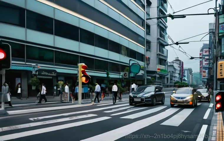 방배동에서 만난 IO1 초기화 실패, 긴급 해결 꿀팁 공개 1