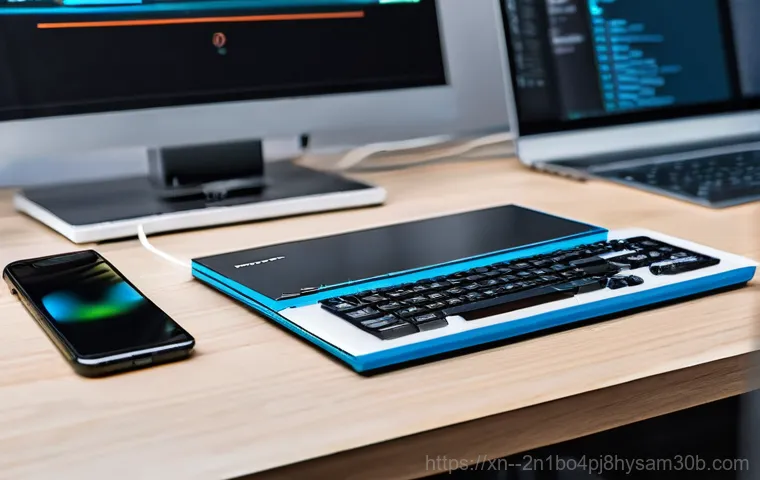 방배동 IO1_INITIALIZATION_FAILED - **Prompt 2: Smart Home Glitch**
    "Inside a cozy, contemporary smart home living room in Bangbae-d...