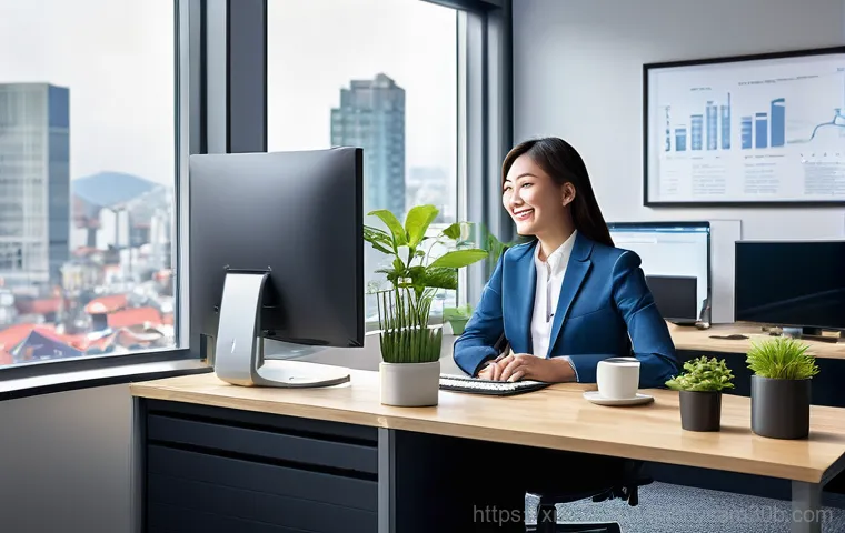명동 출장방문윈도우 windows 설치 - **Prompt 2: Professional on-site Windows installation service**
    "An expert IT technician, in a c... 명동 출장방문윈도우 windows 설치 - **Prompt 2: Professional on-site Windows installation service**
    "An expert IT technician, in a c...