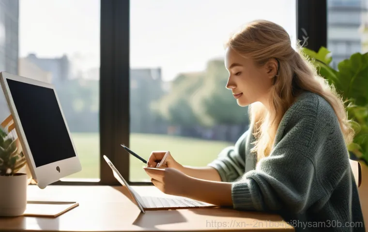 당주동 FAT_FILE_SYSTEM - **Prompt:** A professional individual, wearing business casual attire (e.g., a blazer over a blouse/... 당주동 FAT_FILE_SYSTEM - **Prompt:** A professional individual, wearing business casual attire (e.g., a blazer over a blouse/...