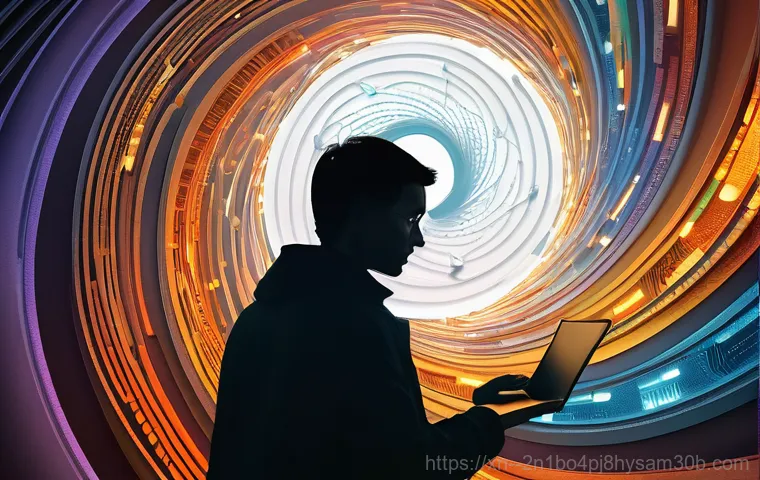 신계동 linux재설치 포맷  초기화 - **Prompt:** A young adult, male or female, sitting at a clean, modern desk. On the left side of the ... 신계동 linux재설치 포맷  초기화 - **Prompt:** A young adult, male or female, sitting at a clean, modern desk. On the left side of the ...