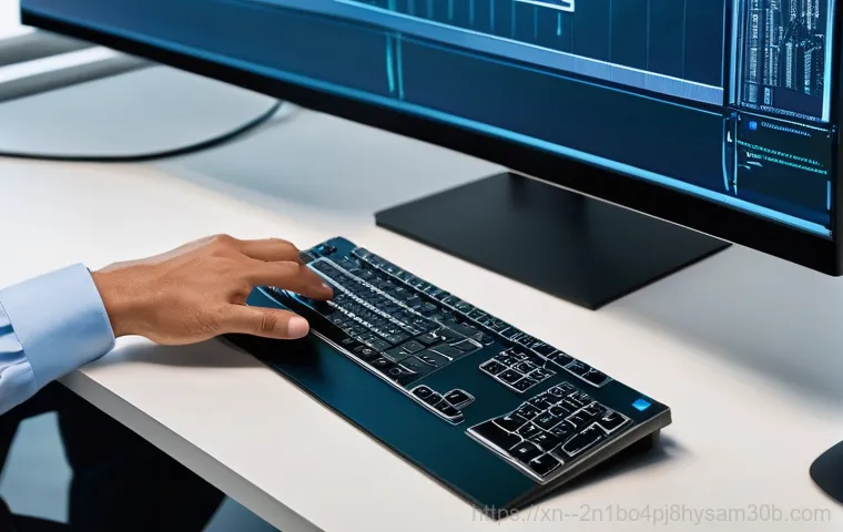 토정동 STATUS_FILE_LOCK_CONFLICT - A highly focused software developer or IT administrator, male or female, in their late 20s to mid-30... 토정동 STATUS_FILE_LOCK_CONFLICT - A highly focused software developer or IT administrator, male or female, in their late 20s to mid-30...