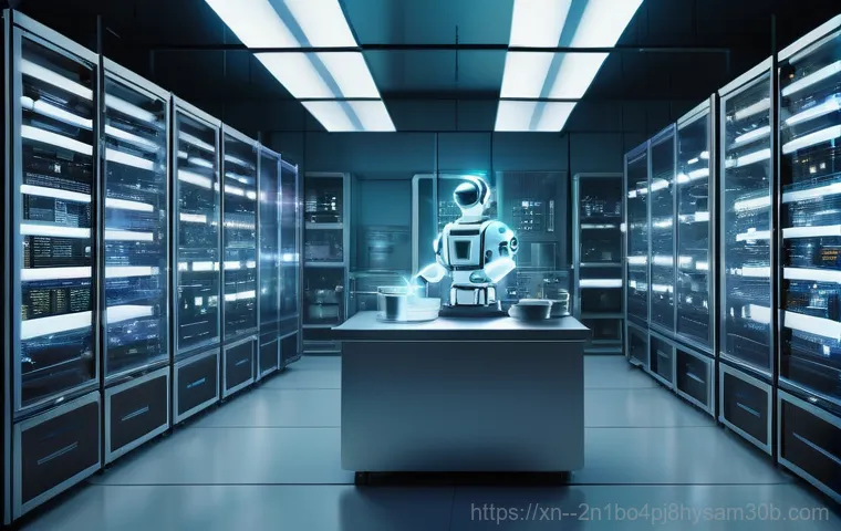 신당동 STATUS_STACK_UNDERFLOW, 숨겨진 의미와 충격적인 결과 알아보기 2 신당동 STATUS_STACK_UNDERFLOW, 숨겨진 의미와 충격적인 결과 알아보기 1