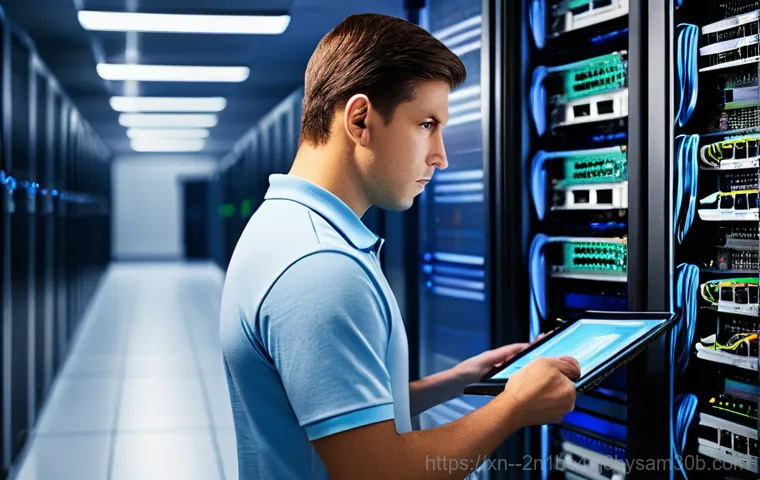 동교동 STATUS_NETWORK_ACCESS_DENIED - **Prompt 1: Frustrated User with Shared Folder Access Denied**
    A person, appearing in their late... 동교동 STATUS_NETWORK_ACCESS_DENIED - **Prompt 1: Frustrated User with Shared Folder Access Denied**
    A person, appearing in their late...