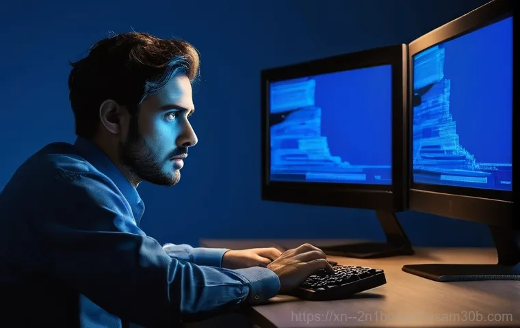 대장동 STATUS_KERNEL_POWER_FAILURE, 숨겨진 시스템 오류의 진실을 알아보자 2 대장동 STATUS_KERNEL_POWER_FAILURE, 숨겨진 시스템 오류의 진실을 알아보자 1