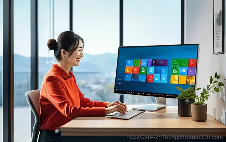 금호동 파일서버출장방문수리점 - **Prompt 2: On-site Computer Repair and Data Recovery Expert**
    A male computer repair technician... 금호동 파일서버출장방문수리점 - **Prompt 2: On-site Computer Repair and Data Recovery Expert**
    A male computer repair technician...