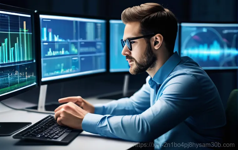 수궁동 STATUS_KERNEL_MODULE_FAILURE - A young adult (in their late teens or early twenties), dressed in casual but modest clothing, sits a... 수궁동 STATUS_KERNEL_MODULE_FAILURE - A young adult (in their late teens or early twenties), dressed in casual but modest clothing, sits a...