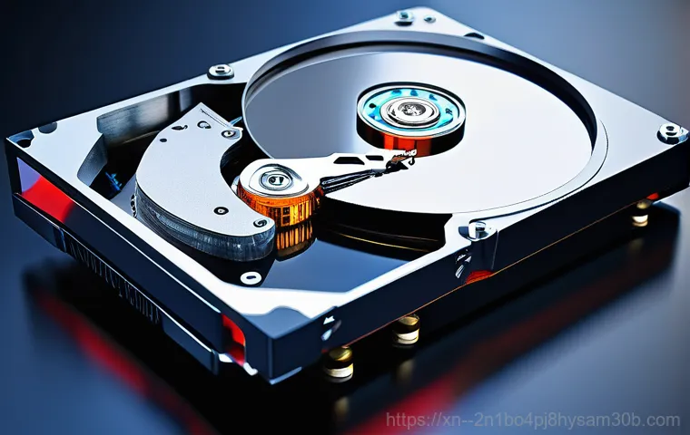 용답동 STATUS_DISK_READ_FAILURE - A close-up shot of a young adult, fully clothed in casual attire, with a look of worry and slight pa... 용답동 STATUS_DISK_READ_FAILURE - A close-up shot of a young adult, fully clothed in casual attire, with a look of worry and slight pa...