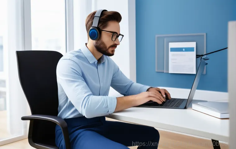 상도동 STATUS_EXECUTION_TIMEOUT - **Prompt:** A person (gender-neutral, perhaps a business professional or a casual diner) is seated a... 상도동 STATUS_EXECUTION_TIMEOUT - **Prompt:** A person (gender-neutral, perhaps a business professional or a casual diner) is seated a...