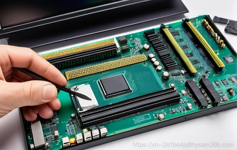 상계동 WIN32K_LOCK_HELD_TOO_LONG - **Image Prompt: Focused Troubleshooting - Driver Update**
    A person in their 30s, professionally ... 상계동 WIN32K_LOCK_HELD_TOO_LONG - **Image Prompt: Focused Troubleshooting - Driver Update**
    A person in their 30s, professionally ...