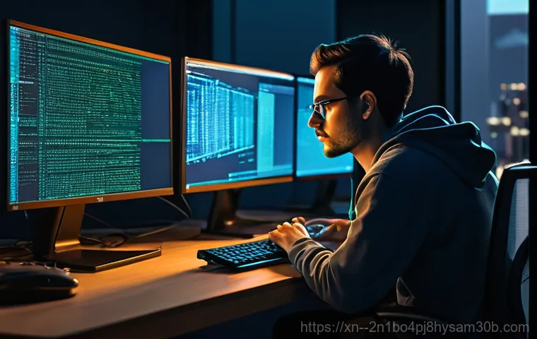 도원동 STATUS_KERNEL_PERMISSION_DENIED, 이제 당황하지 마세요! PC 성능 되살리는 놀라운 비결 2 도원동 STATUS_KERNEL_PERMISSION_DENIED, 이제 당황하지 마세요! PC 성능 되살리는 놀라운 비결 1