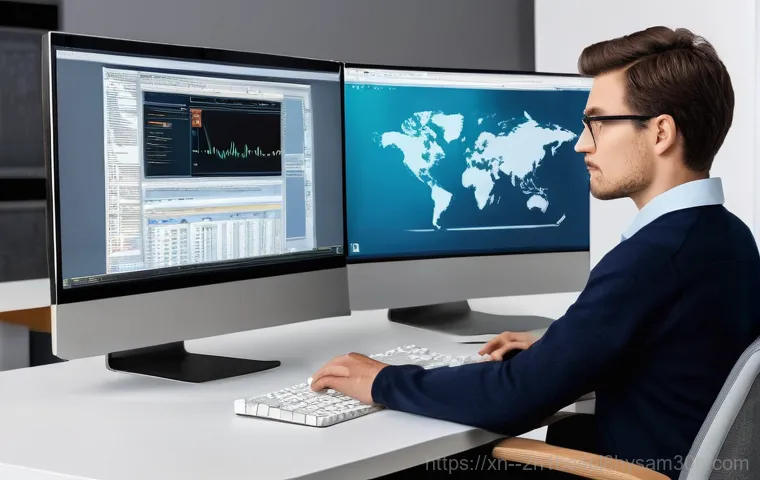 수유동 STATUS_DATATYPE_MISALIGNMENT - A focused individual, appearing to be in their late twenties or early thirties, is meticulously work... 수유동 STATUS_DATATYPE_MISALIGNMENT - A focused individual, appearing to be in their late twenties or early thirties, is meticulously work...