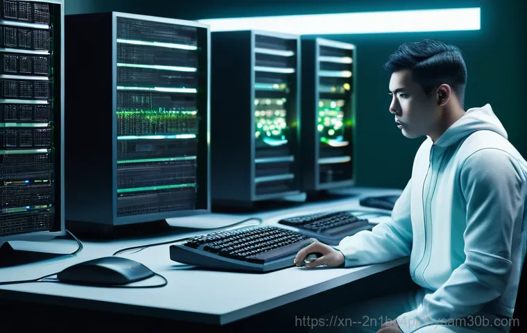 필동 STATUS_STACK_UNDERFLOW 오류, 당신의 시스템을 살리는 꿀팁 2 필동 STATUS_STACK_UNDERFLOW 오류, 당신의 시스템을 살리는 꿀팁 1