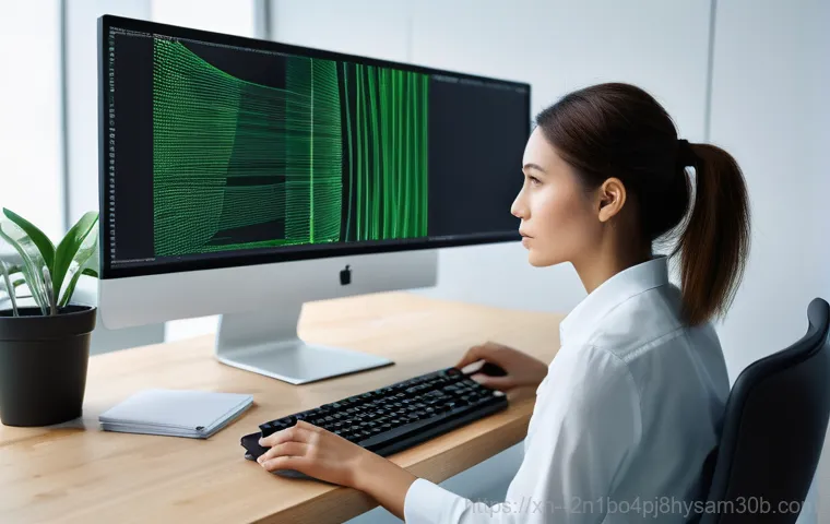 노온사동 DPC_WATCHDOG_VIOLATION - **Prompt:** A person with an analytical expression, wearing a clean, fully-clothed shirt, is meticul... 노온사동 DPC_WATCHDOG_VIOLATION - **Prompt:** A person with an analytical expression, wearing a clean, fully-clothed shirt, is meticul...