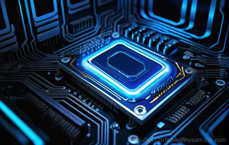 원문동 STATUS_KERNEL_MEMORY_LEAK - A person in their late 20s or early 30s, looking visibly frustrated and stressed, sits in front of a... 원문동 STATUS_KERNEL_MEMORY_LEAK - A person in their late 20s or early 30s, looking visibly frustrated and stressed, sits in front of a...