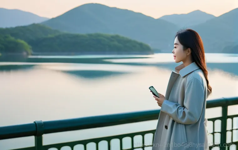 청평면 STATUS_IMAGE_INVALID 오류, 모르면 손해 보는 해결 꿀팁 2 청평면 STATUS_IMAGE_INVALID 오류, 모르면 손해 보는 해결 꿀팁 1
