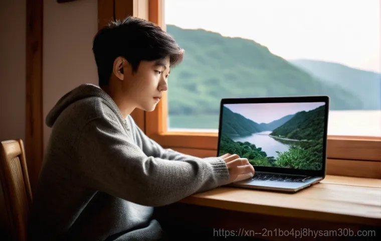 청평면 STATUS_IMAGE_INVALID - **Prompt 1: Cheongpyeong Lake Serenity**
    "A young woman, dressed in a fashionable yet comfortabl... 청평면 STATUS_IMAGE_INVALID - **Prompt 1: Cheongpyeong Lake Serenity**
    "A young woman, dressed in a fashionable yet comfortabl...