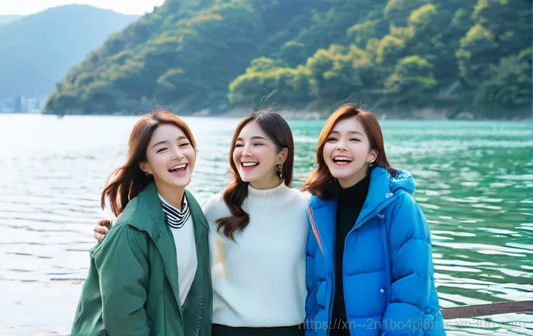 청평면 STATUS_IMAGE_INVALID - **Prompt 2: Post-Trip Photo Organization**
    "A person, wearing a comfortable heather gray knit sw... 청평면 STATUS_IMAGE_INVALID - **Prompt 2: Post-Trip Photo Organization**
    "A person, wearing a comfortable heather gray knit sw...